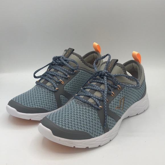 vionic alma sneaker